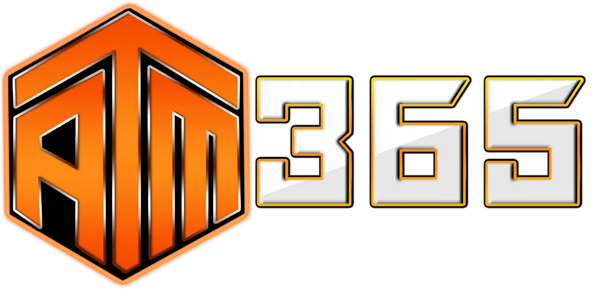 ATM365